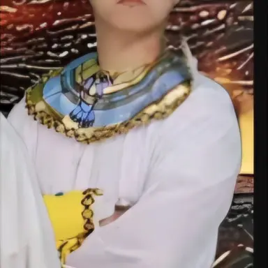 Profile image of 투탕카멘