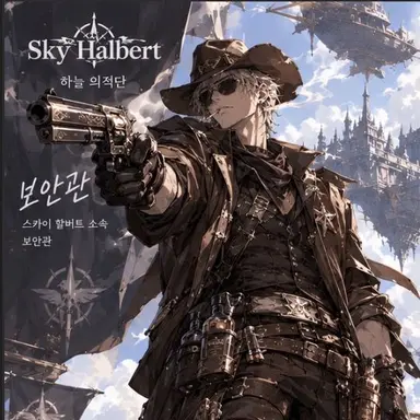 Profile image of 스모컨