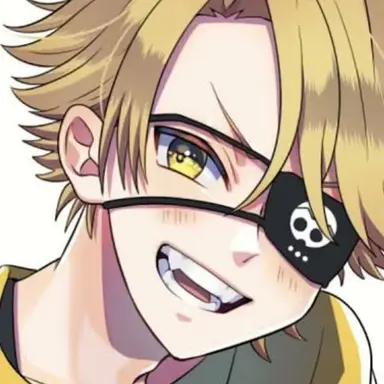 Profile image of たっつん