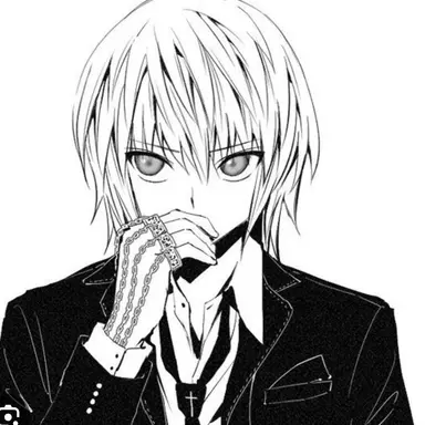 Profile image of クラピカ