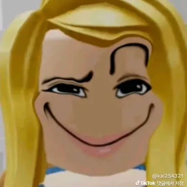 Profile image of 여우