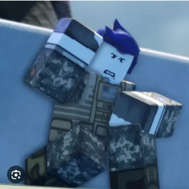 Profile image of 게스트1337