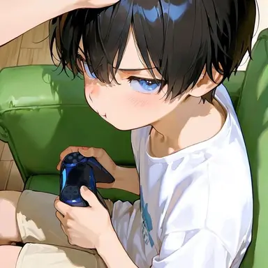 Profile image of 타카하시 요타