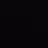 김건우