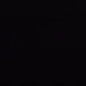 김건우