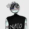 Profile image of アメリカ