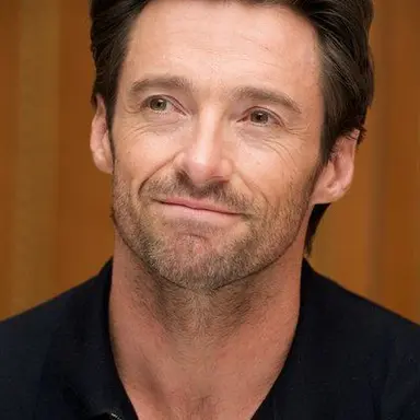 Profile image of Hugh Jackman