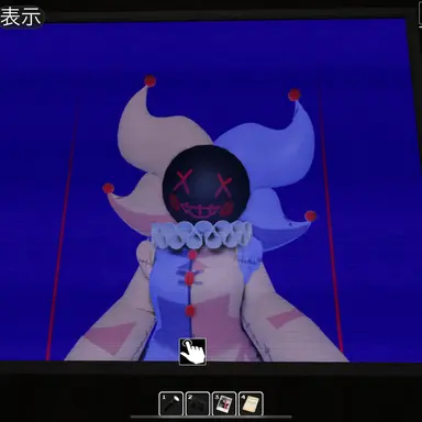 Profile image of ゲームマスター