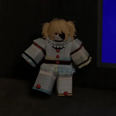 Profile image of モモ