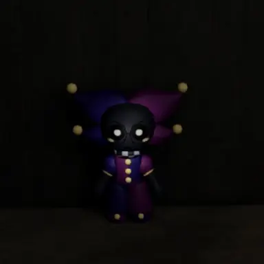 Profile image of Victor