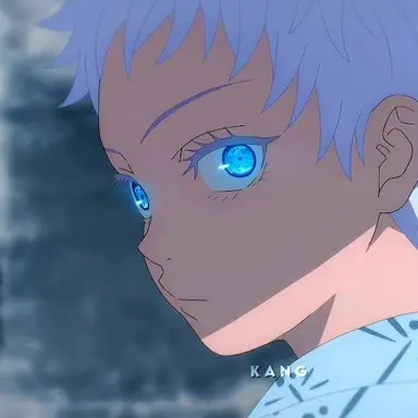 Profile image of 五条 翠