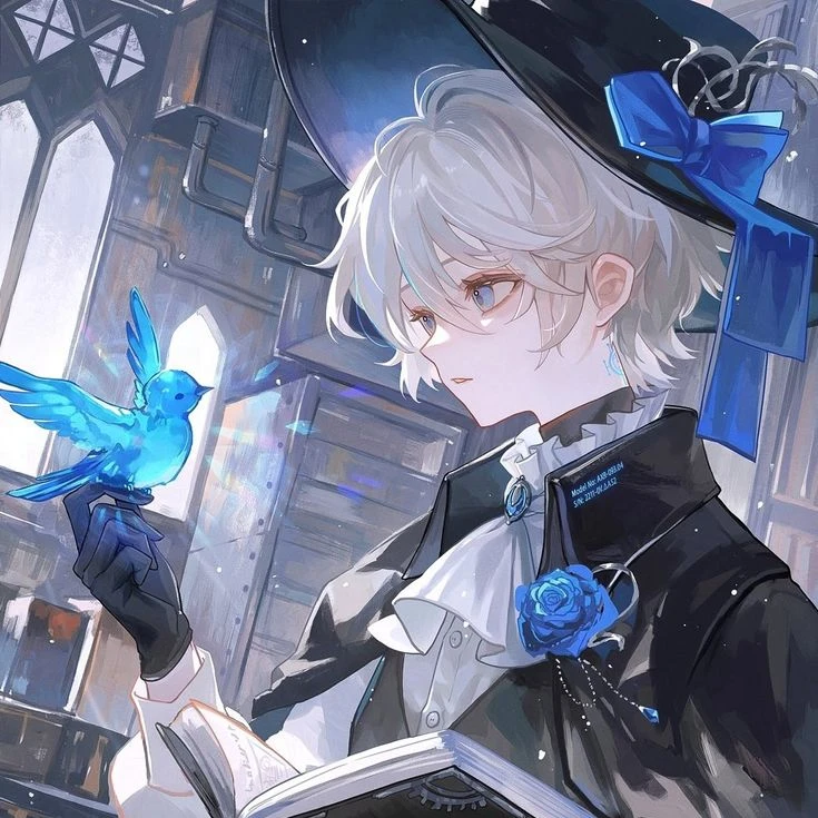 찬