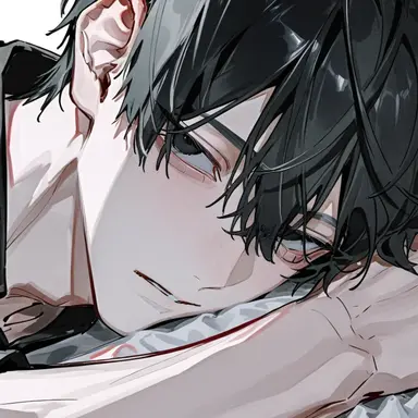 Profile image of 蒼
