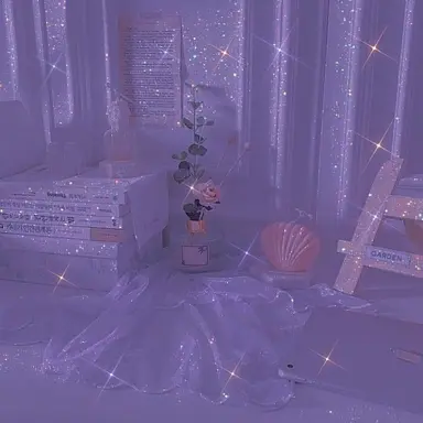 Profile image of 황수현