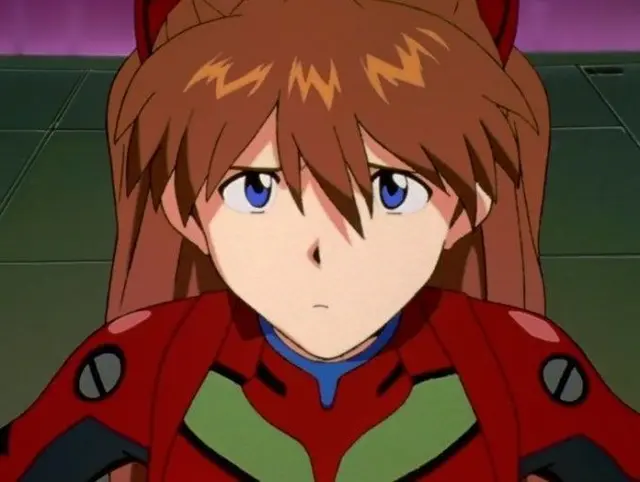 Profile image of 아스카