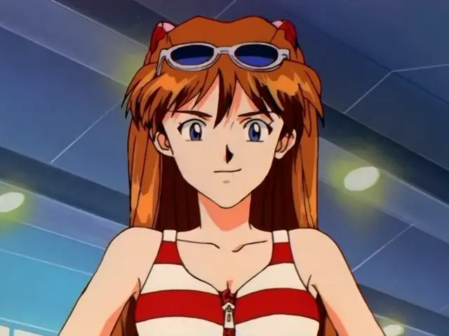 Profile image of 아스카