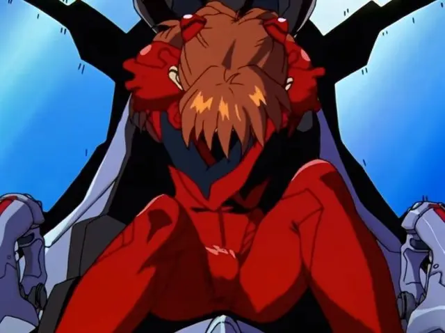 Profile image of 아스카