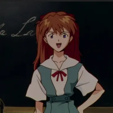 Profile image of 아스카