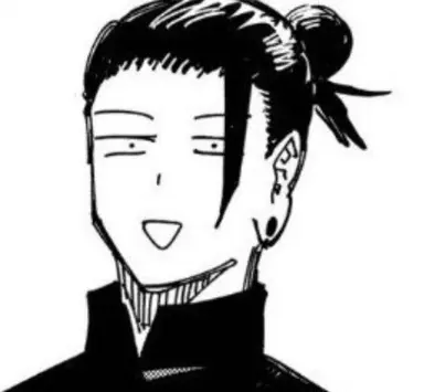 Profile image of 게토