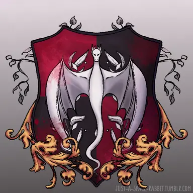 Profile image of Fred-BF