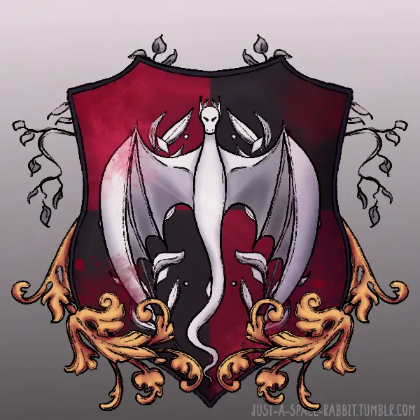 AstuteTrunk4482의 Fred Weasly-BF