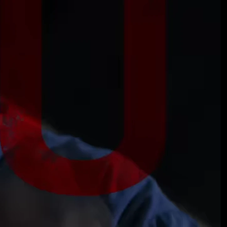 EGO