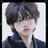 백현우