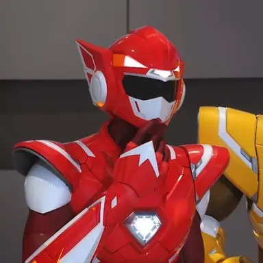 Profile image of 새미