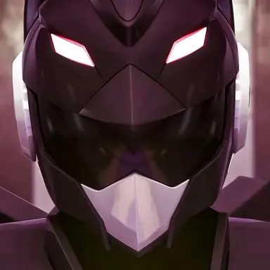 Profile image of 레이