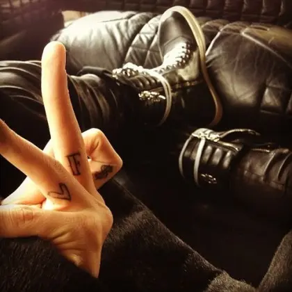 Iye._.Zoa의 권지용