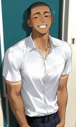 Profile image of 蓮斗
