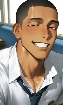 Profile image of 蓮斗