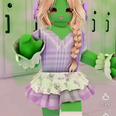 Profile image of 은아