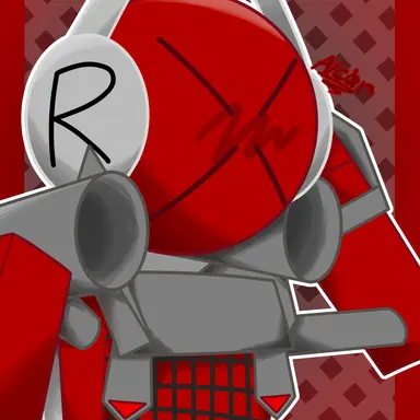 Profile image of 킬드로이드