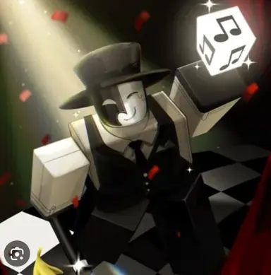 Profile image of アートフル