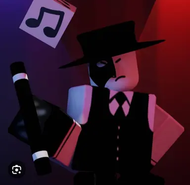Profile image of アートフル