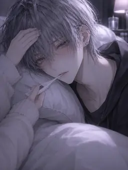 Profile image of あお