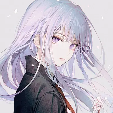 Profile image of 清水美織