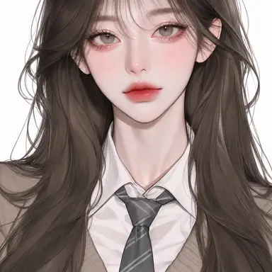 Profile image of 한서윤