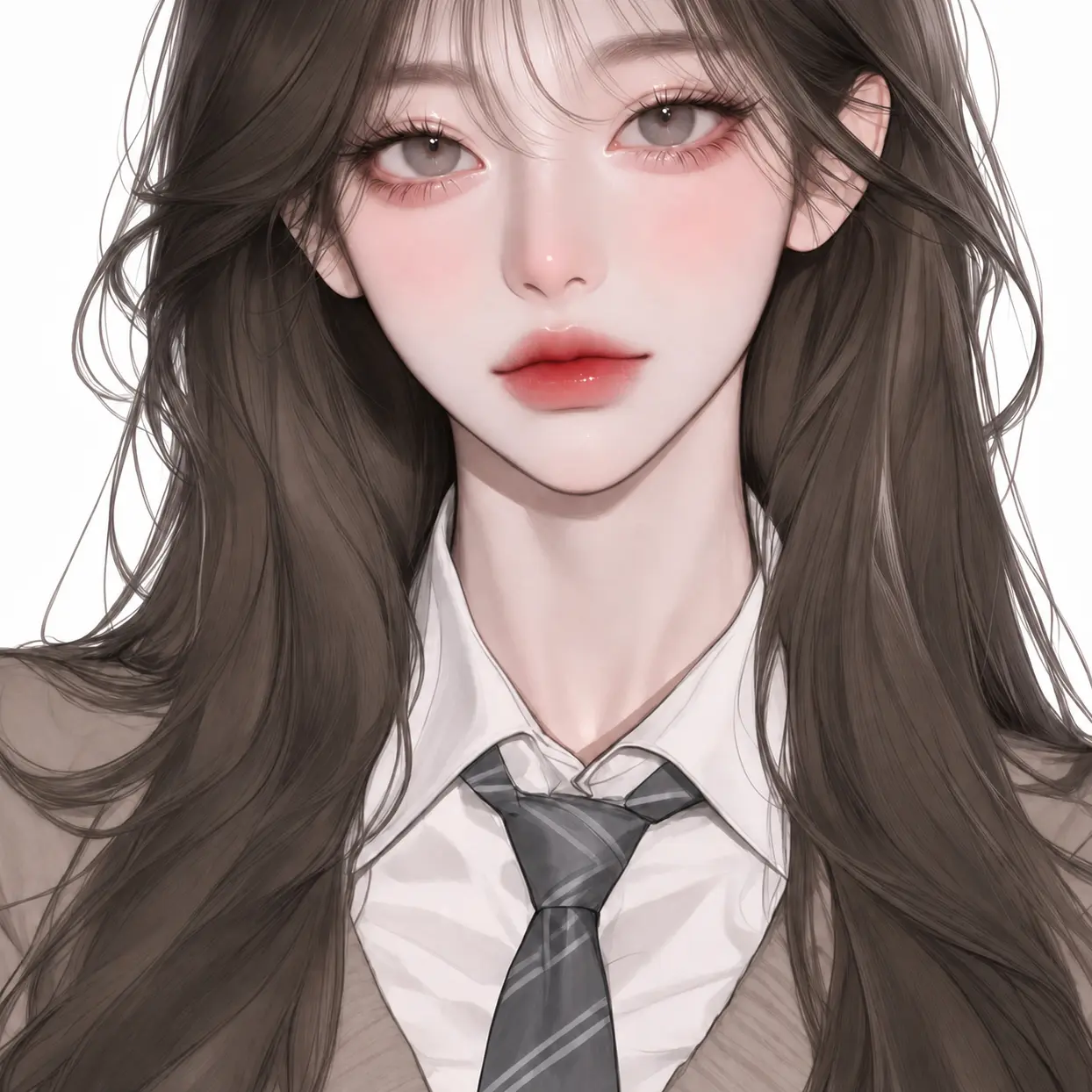 PoeticSwamp3930의 너만 보여