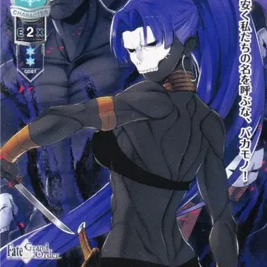 Profile image of ハサン