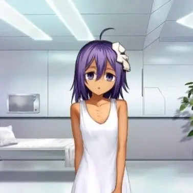 Profile image of ちびアサシン
