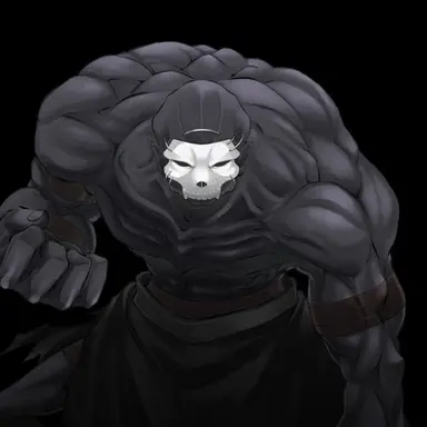 Profile image of ゴズール