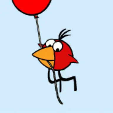 Profile image of Chirp-짹짹이