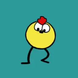 Profile image of Peep-삐약이