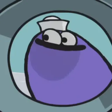 Profile image of Quack-꽥꽥이