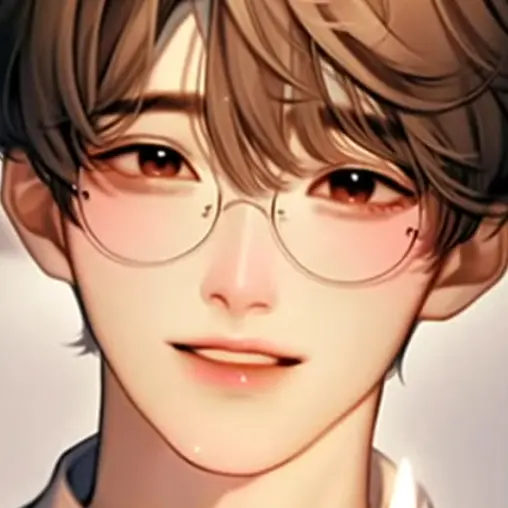OverlyMine1656의 유시운
