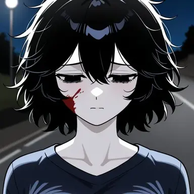 Profile image of 최희정