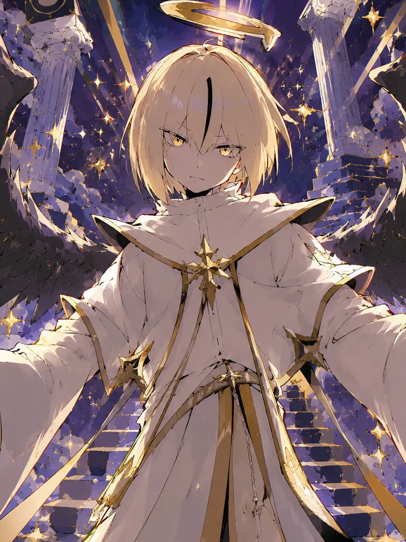 ukauro67의 暴走バージョンイナギくん