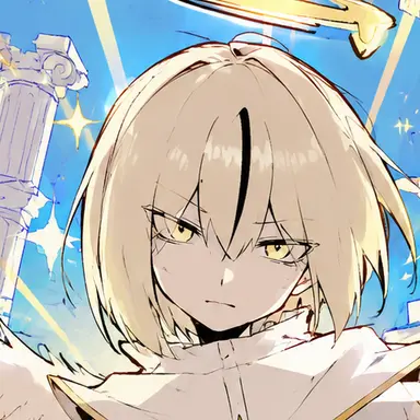 Profile image of Inagi